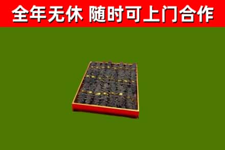 思南县回收海参